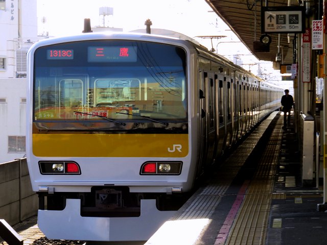 ラーメン二郎 小岩 4度目 本年ツィッター開始 麺量半分あり 新 喜劇らーめん食べ歩き 18