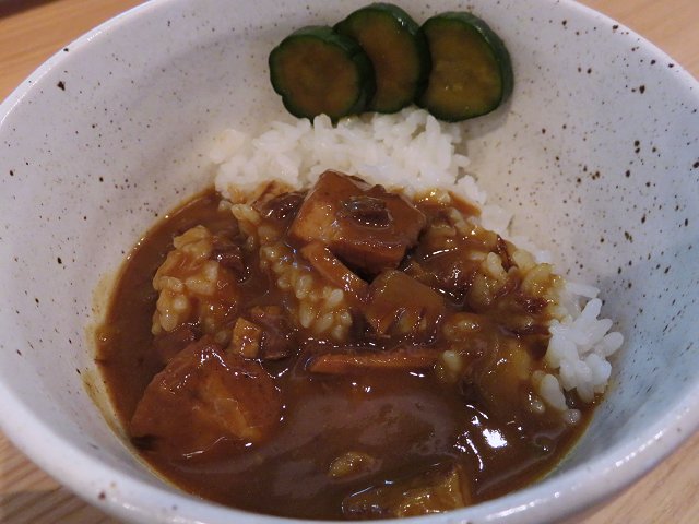 さんしょの木 新宿御苑前 新店 驚き桃の木 魚介不使用鶏清湯 新 喜劇らーめん食べ歩き 18 さんしょの木 新宿御苑前 新店 驚き桃の木 魚介不使用鶏清湯 新 喜劇らーめん食べ歩き 18
