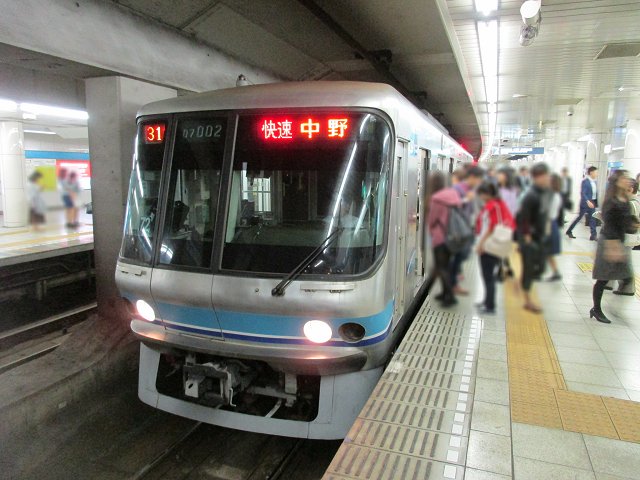 眞久中 東京 早稲田 初訪 超二郎系特注切刃使用の剛硬自家製麺 新 喜劇らーめん食べ歩き 18 眞久中 東京 早稲田 初訪 超二郎系特注切刃使用の剛硬自家製麺 新 喜劇らーめん食べ歩き 18