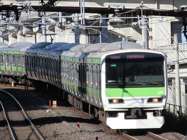 富山えびすこ 東京 池袋 初訪 石神秀幸厳選極み麺selection第５弾店 新 喜劇らーめん食べ歩き 18