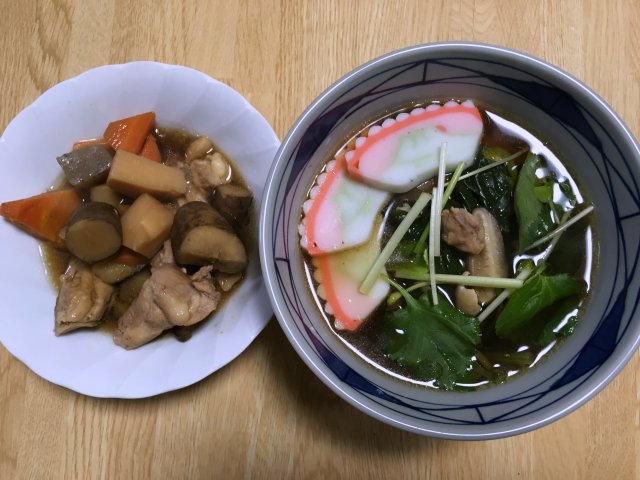 ファウンドリー池袋西武 手土産ケーキ 青森県産紅玉丸ごと焼きりんご等 新 喜劇らーめん食べ歩き 18 ファウンドリー池袋西武 手土産ケーキ 青森県産紅玉丸ごと焼きりんご等 新 喜劇らーめん食べ歩き 18