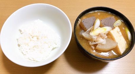 イラスト日記 3連休の予定は決まりましたか 裏のり子 ちょっきな のり子 ちょっときなさい２