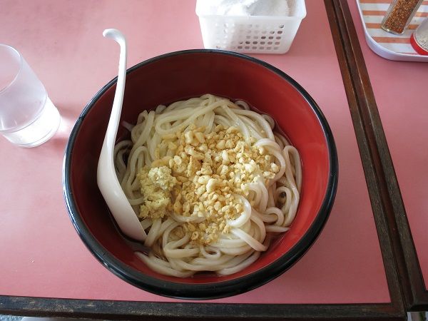 矢掛町 吉備大臣宮 吉備国 倉敷からの気ままな寺社めぐり 岡山 御朱印 矢掛町 吉備大臣宮 吉備国 倉敷からの気ままな寺社めぐり 岡山 御朱印