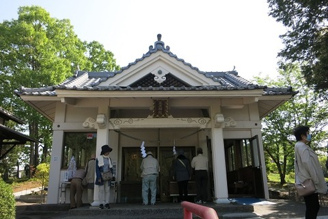 足王神社2