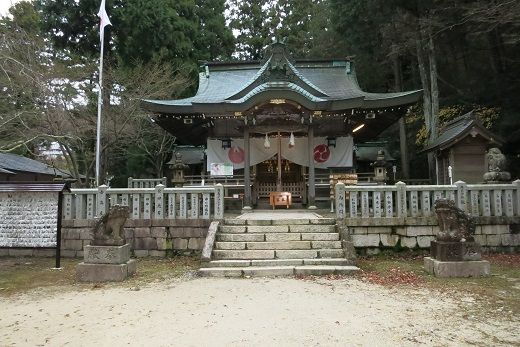 神戸 湯泉神社 有馬稲荷神社 吉備国 倉敷からの気ままな寺社めぐり 岡山 御朱印