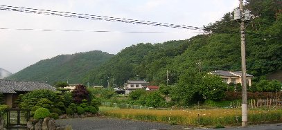 宮本町3丁目