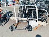 IMG_0788