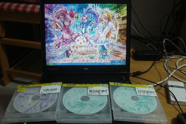 ｄｖｄレンタル 着ぐるみマニアックス ブログ