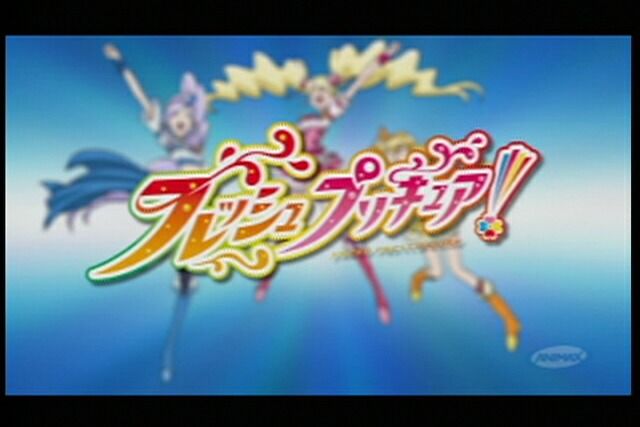 bsアニマックスの 着ぐるみマニアックス ブログ bsアニマックスの 着ぐるみマニアックス ブログ
