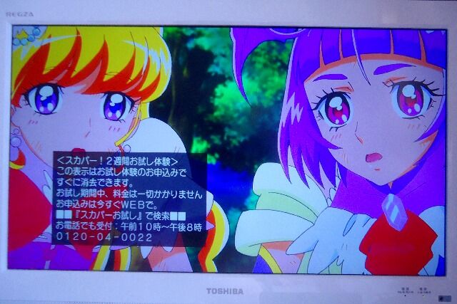 長いgwも終わり 着ぐるみマニアックス ブログ 長いgwも終わり 着ぐるみマニアックス ブログ
