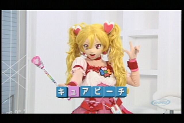 ｂｓアニマックスの 着ぐるみマニアックス ブログ
