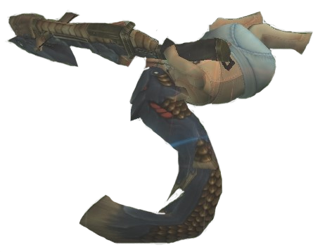 なめ猫 Mhf着ぐるみポカラ団 Pokhara愛が止まらない