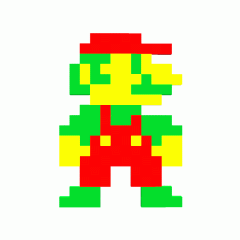 めちゃセコイア2 めちゃセコイア2