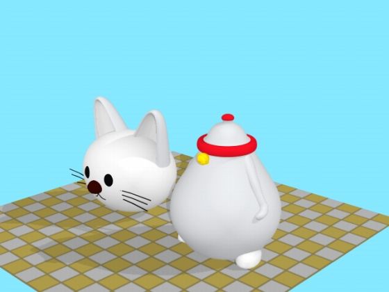 すると顔はフタのフタ めちゃセコイア2 すると顔はフタのフタ めちゃセコイア2