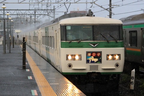 EOSR3977_b800