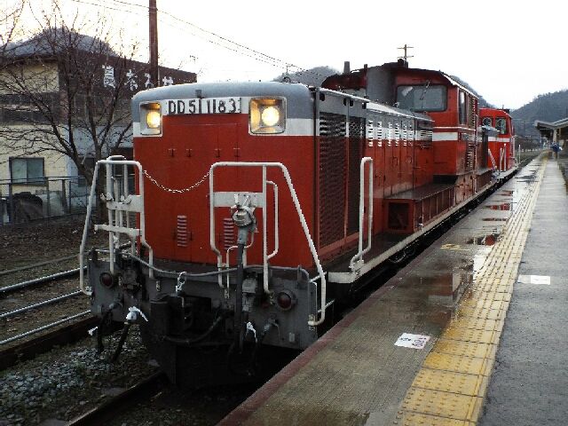 DE10 1115号機（依頼品） 54ba58accaceb026359614cc43bb89