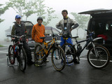 MTB12