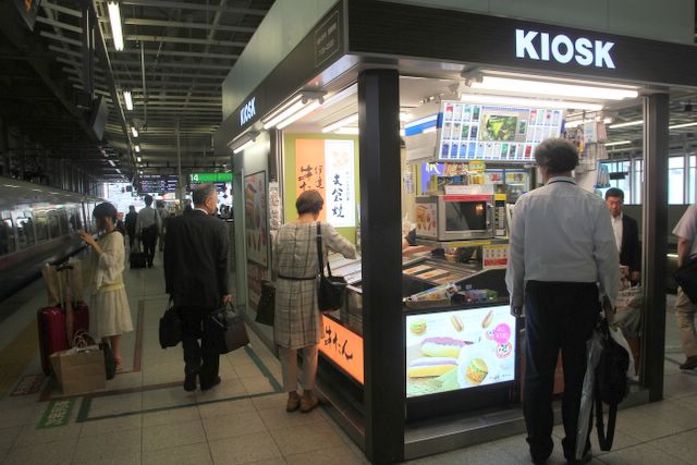 仙石東北ライン~女川へ その③ 仙石線205系電車 : ワサフ8000の、お気楽ゆる鉄ブログ