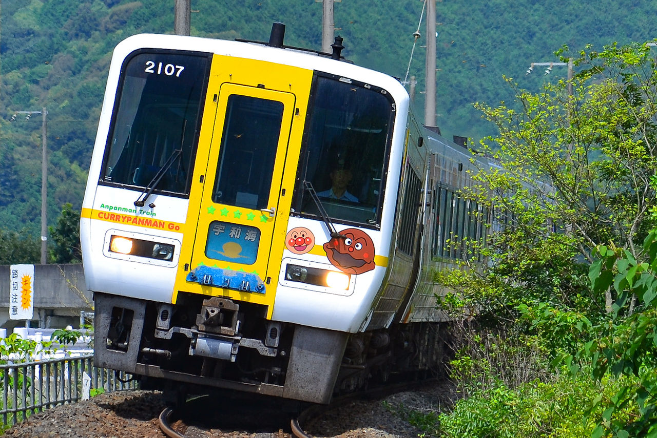 瀬戸の春風こころの昼寝