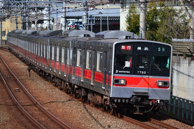 イメージ 1