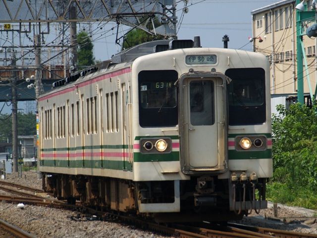 イメージ 2