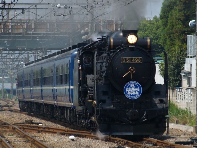 イメージ 3