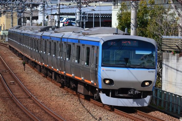 イメージ 2