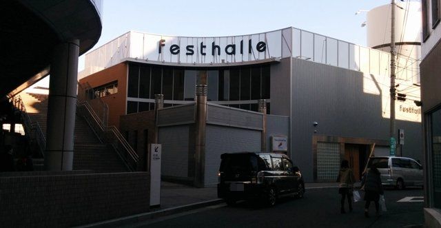 イメージ 1
