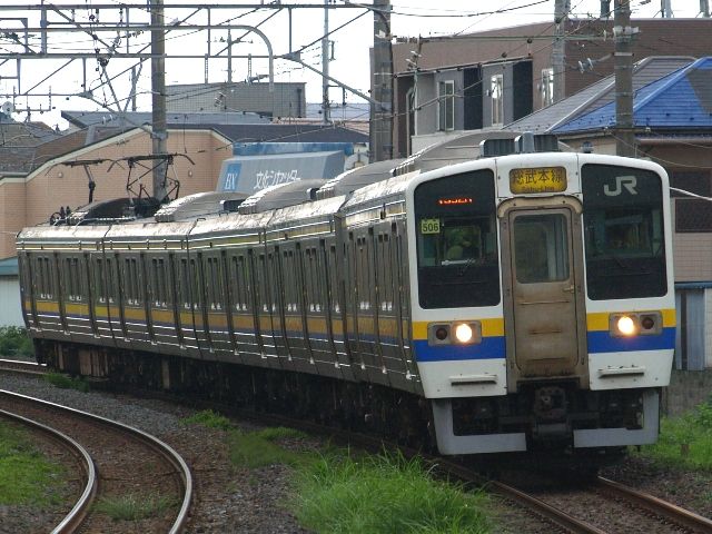 イメージ 4