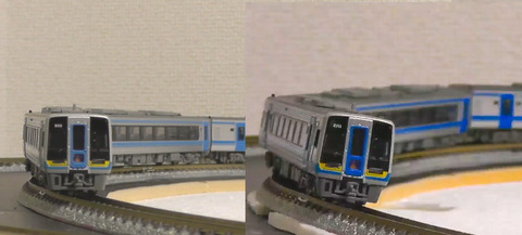 カント