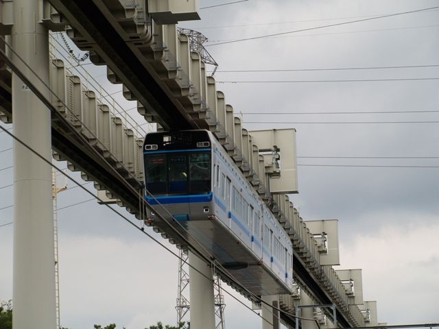 イメージ 1