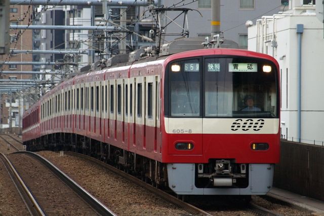 イメージ 2