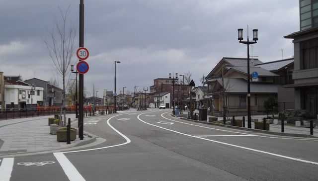イメージ 3