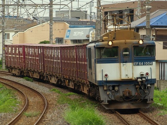 イメージ 5