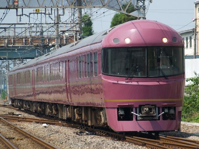 イメージ 2