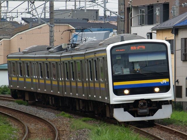イメージ 3