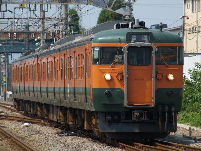 イメージ 1