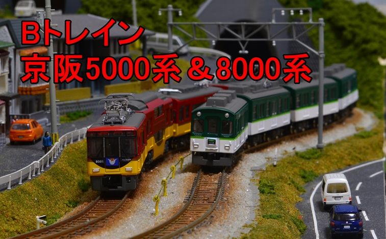 イメージ 1