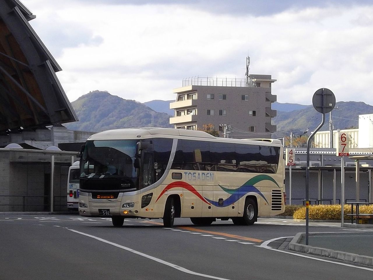 イメージ 1