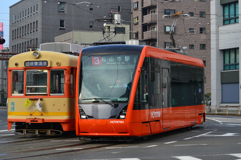 iyotetu5001_2