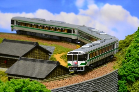 z1854