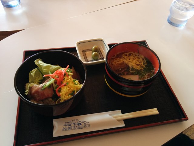 イメージ 4