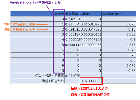 SnapCrab_NoName_2018-5-10_23-40-18_No-00