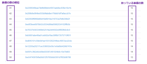 SnapCrab_NoName_2018-5-3_13-50-49_No-00
