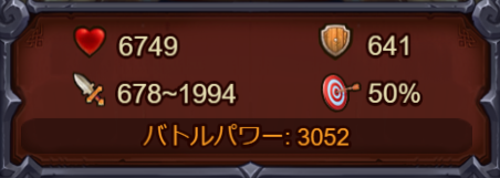 SnapCrab_NoName_2018-5-4_14-41-58_No-00