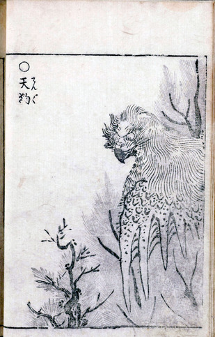 digidepo_2553975_0010+