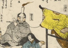 灯台鬼01