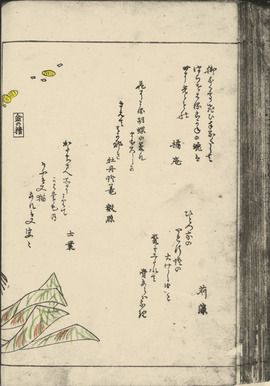 0244-0046005-0026_02