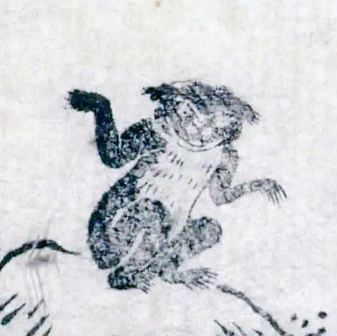 digidepo_2553975_0010++