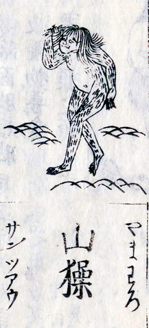 digidepo_2569723_0018+